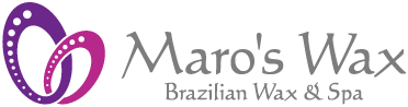 【ブラジリアンワックス】| 大阪・堺のアンダーヘアー脱毛 | マロズワックス